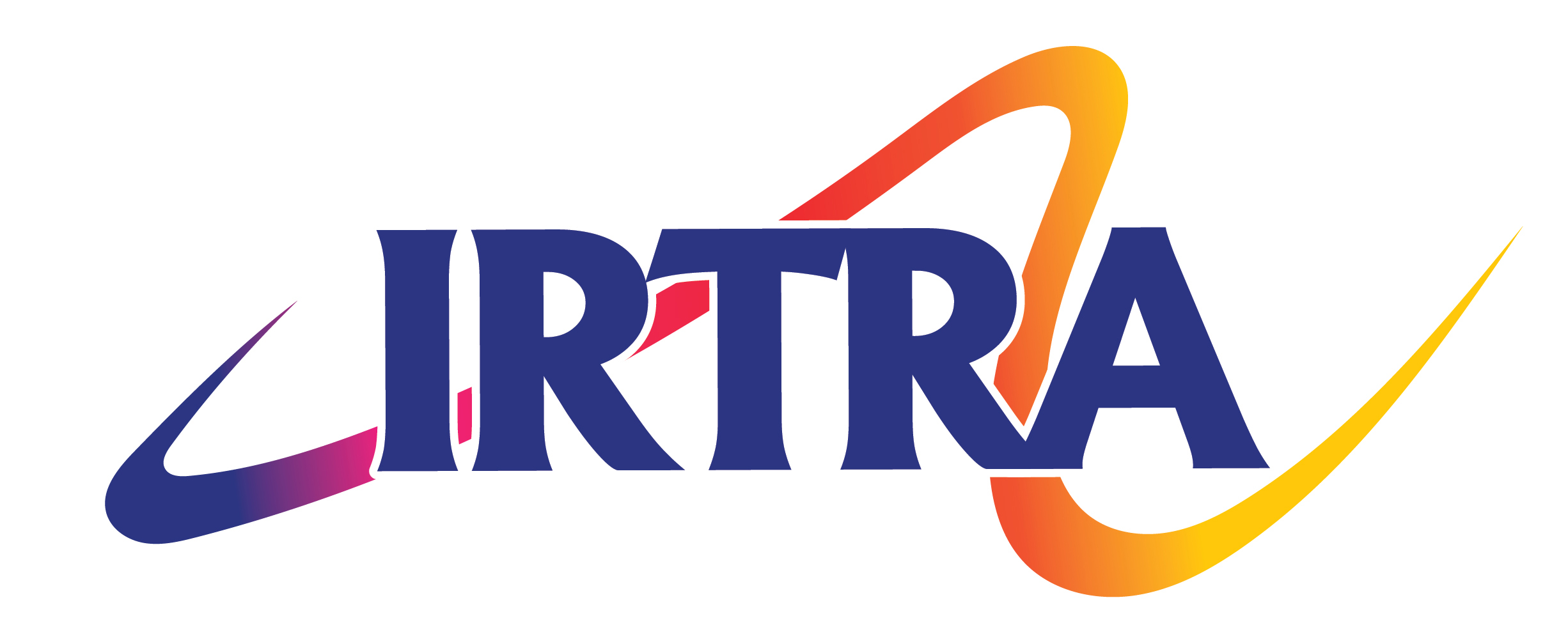 IRTRA